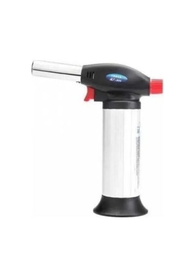 Jenerik Turbo Torch Pürmüz