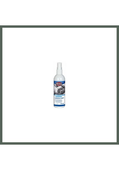 Bezos Kedi Kumu Kötü Koku Giderici Parfümü 175 Ml Bzstk