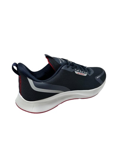 Lescon Gym Runner Erkek Yürüyüş Koşu Ayakkabısı Ckr00680 001