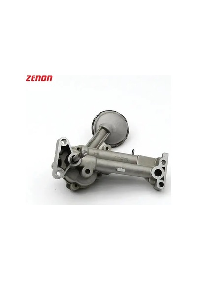 Yag Pompası Flash R21 Clıo Express-laguna 1.8 2.0 Zenon 7700697238/ 7701590269/ 7700864220