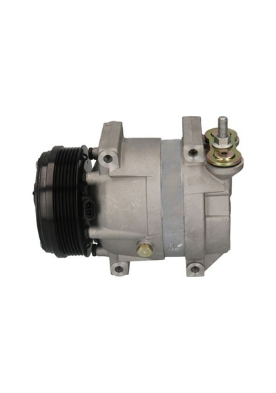 Klima - 741 - Kompresörü Chevrolet Aveo 1.2 08- Kalos 1.2 - Dpmıx-hb - 05- 106mm