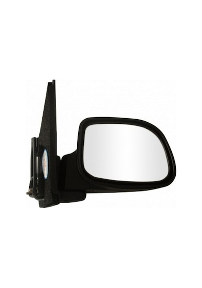 Terios Elektrikli Ayna 2006-2011 Sağ Oem No:87910b4090