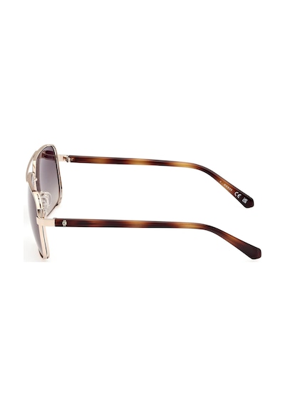 Guess Gu00119s 32b 58 Erkek Güneş Gözlüğü