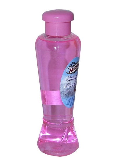 Nesrin 60 Derece Uludağ Geceleri Kolonyası Pet Şişe 300 ML