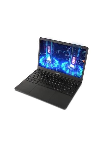 Quadro NovaBook GN15-140P-CJ N4020 4 GB 128 GB SSD 14" W11H Dizüstü Bilgisayar