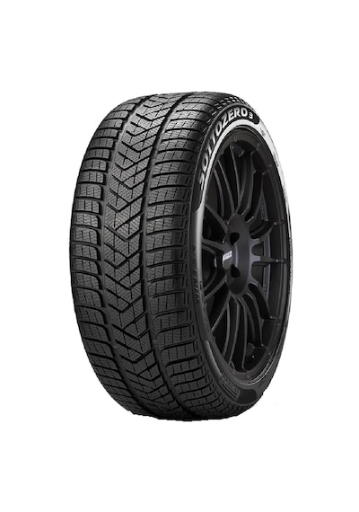 Pirelli Winter Sottozero 3 255/30R20 92W XL Kış Lastiği 2022