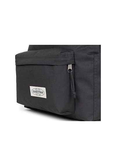 Eastpak Day Pak'r Sırt Çantası-en: 30 Cm, Boy: 40 Cm, Derinlik: 18 Cm Ek0a5bg44w31 Lacivert