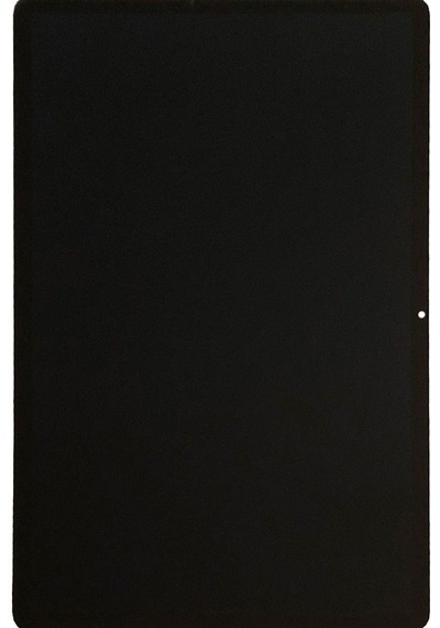 Samsung Galaxy Tab S7 Plus Sm-t976 Ekran Dokunmatik Set