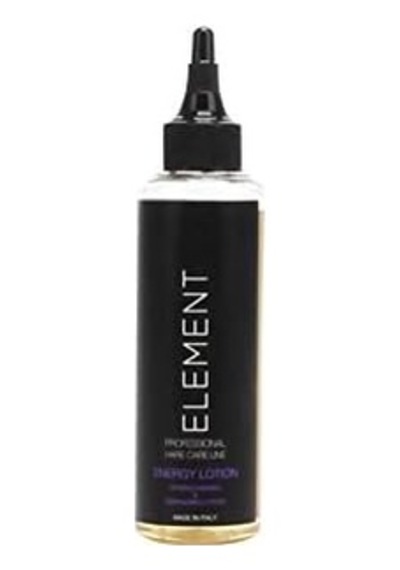 Element Enerji Veren Saç Toniği 150ml