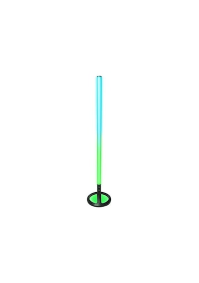 Jbl Partylight Stick, Partybox Bluetooth Aydınlatma Çubuğu