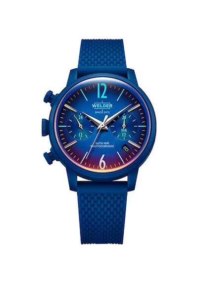 Welder Moody Wwrp603 Kadın Kol Saati