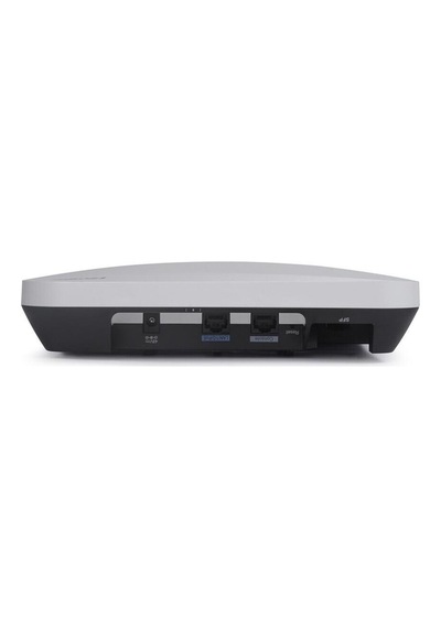 Rg-ap820-l V3 Wi-fi 6 Ax3000 Multi-gigabit 1 Port Rj-45 + 1 Port 1g/2,5g Sfp 2.4 Ghz & Uyumlu-118589