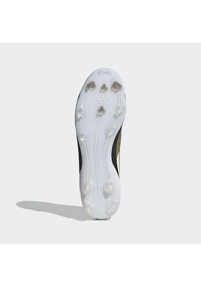 Adidas F50 League Fg Yetişkin Krampon - Ig9274 Siyah