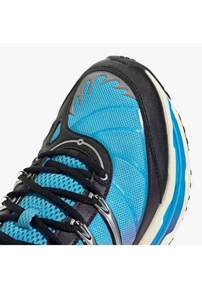 adidas Adistar Hrmy Erkek Gri Spor Ayakkabı Jr7311 Gri