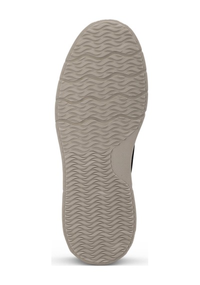 Forelli Drogo-h Comfort Erkek Ayakkabı Lacivert Nubuk Lacivert Nubuk Lacivert Forelli Drogo-h Comfort Erkek Ayakkabı Lacivert Nubuk Lacivert Nubuk Lacivert