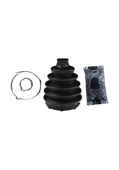 Cm 12168 Aks Körüğü Dış Set Ducato Iıı 2.2-2.3 Jtd 5man 06 46308480-3293.e1