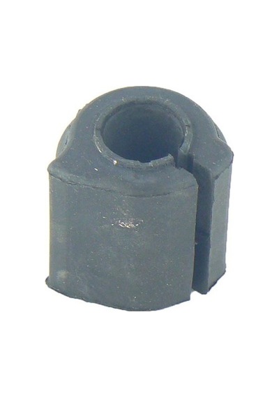 Srk Viraj Demir Lastiği Peugeot 106-106 Iı Citroen Saxo Vıraj Demır Lastiği Çap 16 Mm