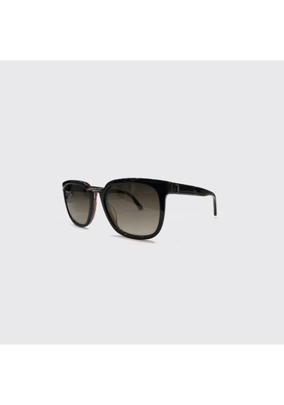 Tods To 0148 05J Kadın Güneş Gözlüğü