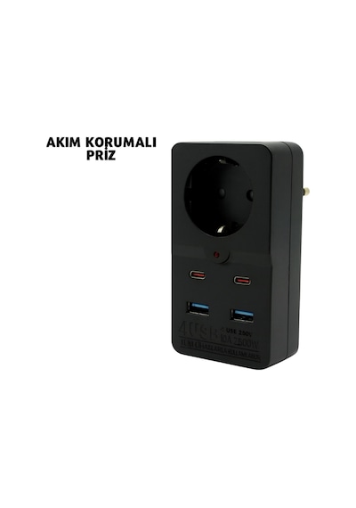 Zengemtx 3438 Priz