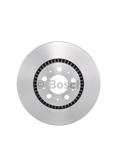 Volvo S60 2.0T 2000-2009 Bosch Ön Disk 2 Adet N11.4535