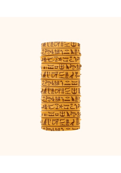 BandanaX Nimel Bandana
