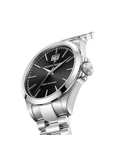 Jacques Phılıppe Jpqgs841316 Metalik
