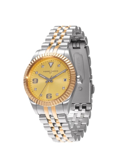 Pierre Cardin Cf.1012.mu.6 Kol Saati Renkli