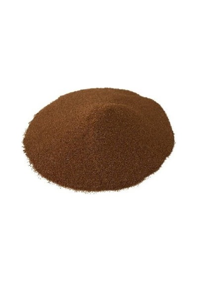 Artemia Sep-art Teknolojili % 95 Açılımlı 1000 Gr