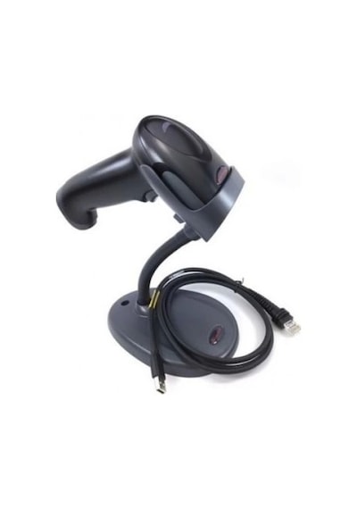 Honeywell 1470g 2d Imager Kablolu Barkod Okuyucu