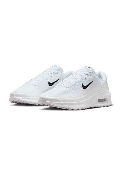 Nike M Aır Max Bıa Erkek Günlük Spor Ayakkabı Io9416-100 Çok Renkli
