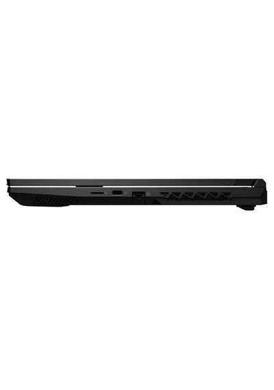 Erazer Deputy P60 MD62594 i5-12450H 16 GB 512 GB SSD RTX4060 15.6" Dos Dizüstü Bilgisayar