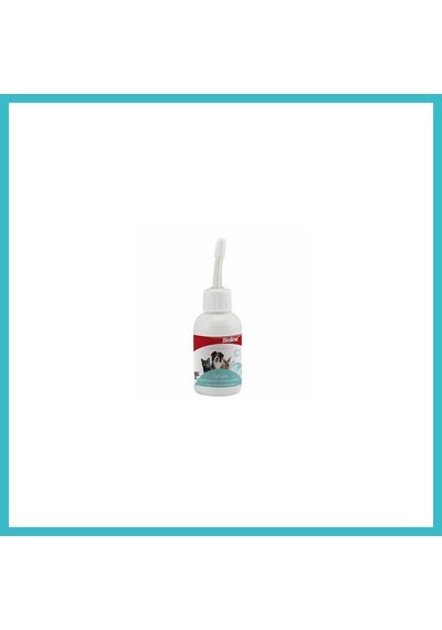 Bezos Kulak Bakım Damlası 50 Ml Dfnbez