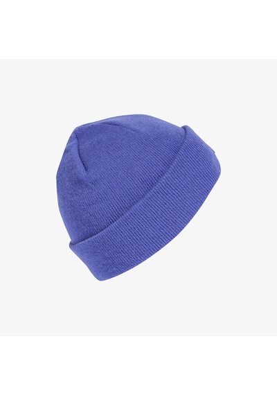 Adidas Cold.rdy Tech Cuff Unisex Mavi Bere Düz Iy5242