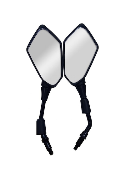 Espada Ayna Takımı Cf Moto Nk 150 250