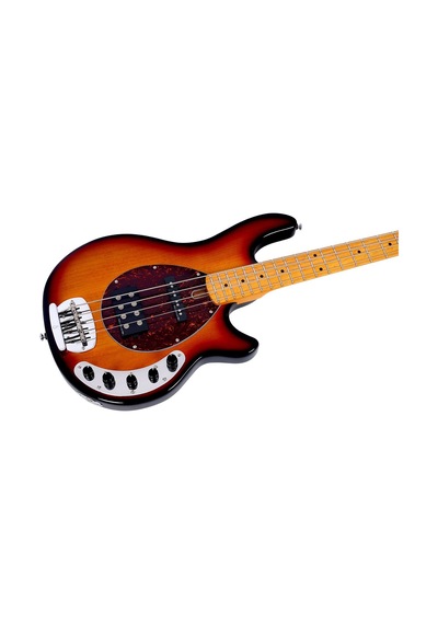 Sire Marcus Miller Z7 4 Telli Bas Gitar 3ts