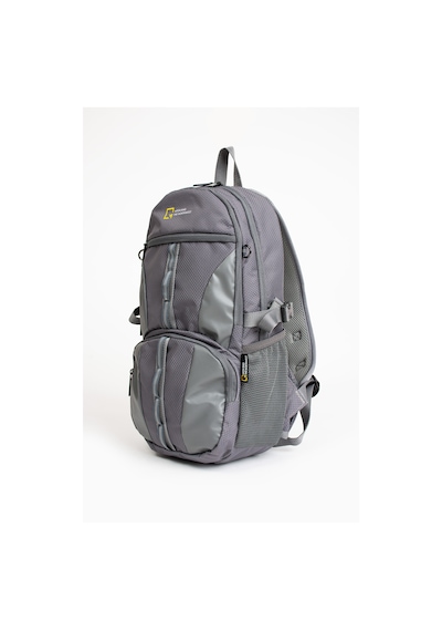 M 6005 - Sırt Çantası - Çok Fonksiyonlu Kamp / Hiking Çok Renkli