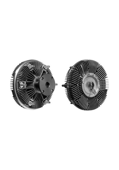 D.technic 450393 Subap Şapkası Mer Lkw A9060530025 Diğer