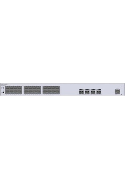 Huawei Ekit S310-24p4s 24port Gigabit 4sfp 400w Poe+ Switch