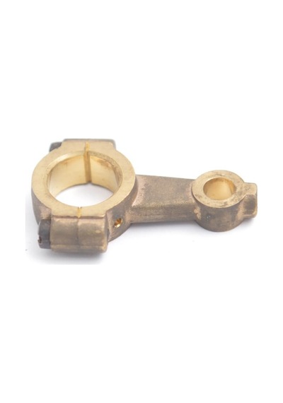 Kingtex Overlok Bıçak Sekizi / 6030333d100