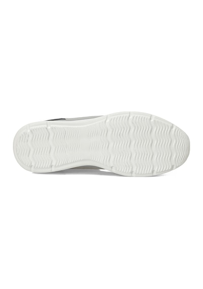 Kinetix Edgar 6fx Grı Erkek Sneaker 000000000102157378 Gri