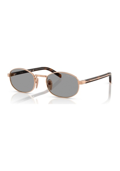 Prada Güneş Gözlüğü Pr B53s 52 Svf50q Bronz