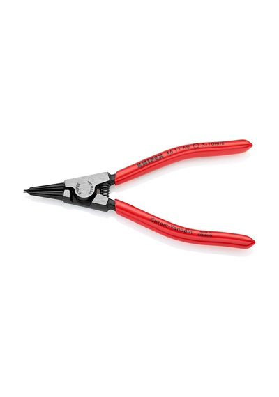 Knipex 4611A0 Dış Segman Pensesi Ekstra Ince