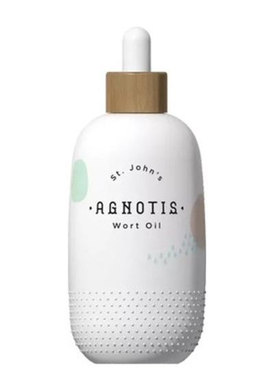 Sarı Kantaron Yağı, 150 Ml Sağlıklı Yaşam Ürünü Diğer