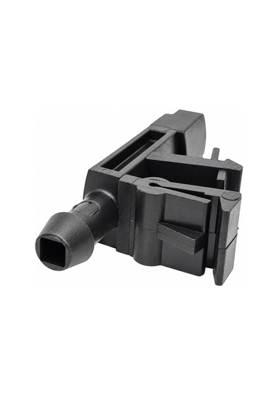 6438.a0 Ön Cam Su Fıskiye Memesi Peugeot Partner M49-m59 Cıtroën Berlıngo M49-m59 1996-2010