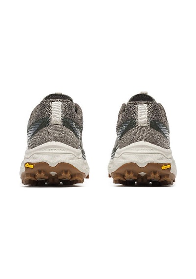 Merrell Agılıty Peak 6 Erkek Patika Koşu Ayakkabısı J00005852-tal Gri