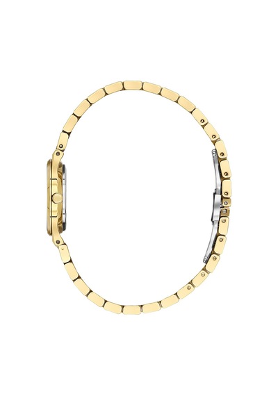 Bigotti Bg.1.10700-2 Gold