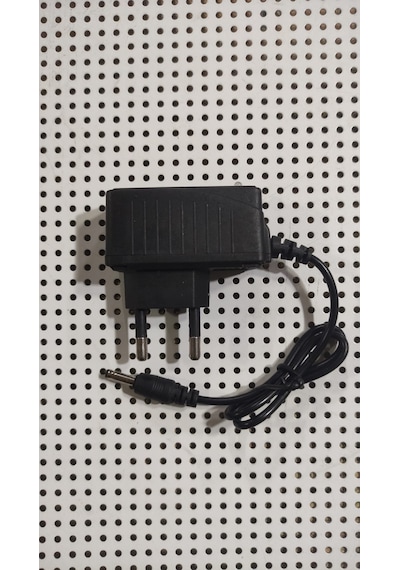 Süper Kaliteli Şarj Edilebilir Kafa Feneri 1 Watt Led Pili : 800 Mah Ghtc-1832 Siyah