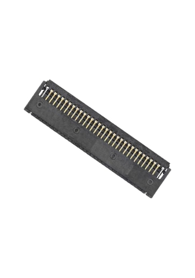 Cbtx 30 Pin Klavye Kablosu Fpc Konektörü Macbook Pro Uyumlu Air 11 İnç 13 İnç 15 İnç A1466 A1465 A1398 A1425 A1502