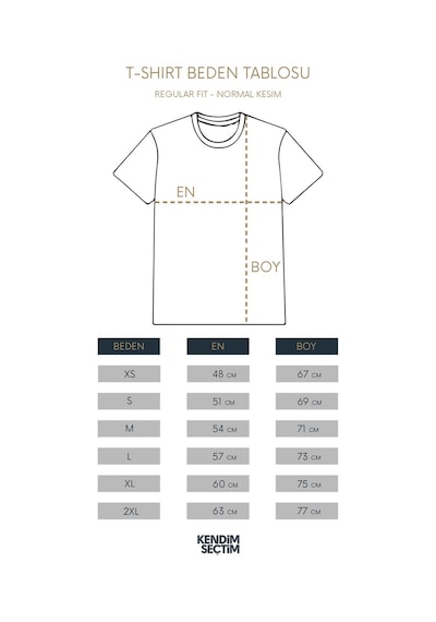 Nightmare Club Korku Kulübü Baskılı Tişört Unisex T-shirt 001