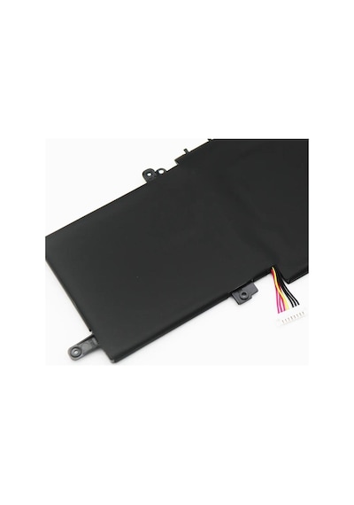 Asus Zenbook Ux333fa-a3132t Batarya